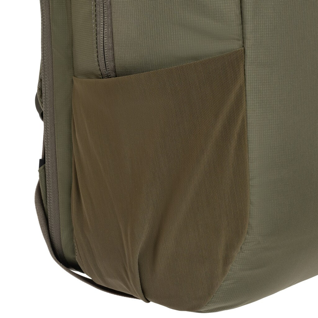 Plecak Eberlestock Fade Transport 21 l - Olive