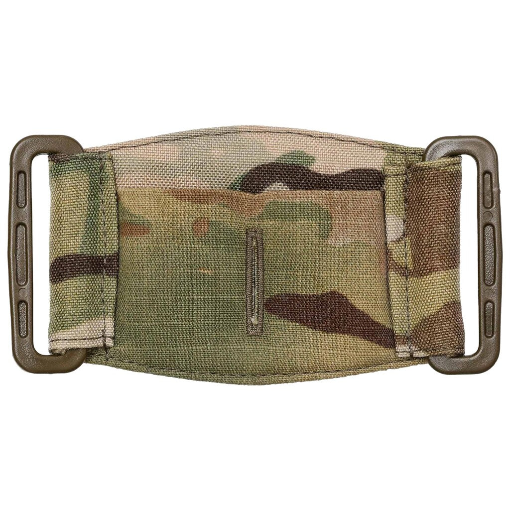 Klamra UF PRO Spartan Waist/Flex Belt-Buckle - MultiCam