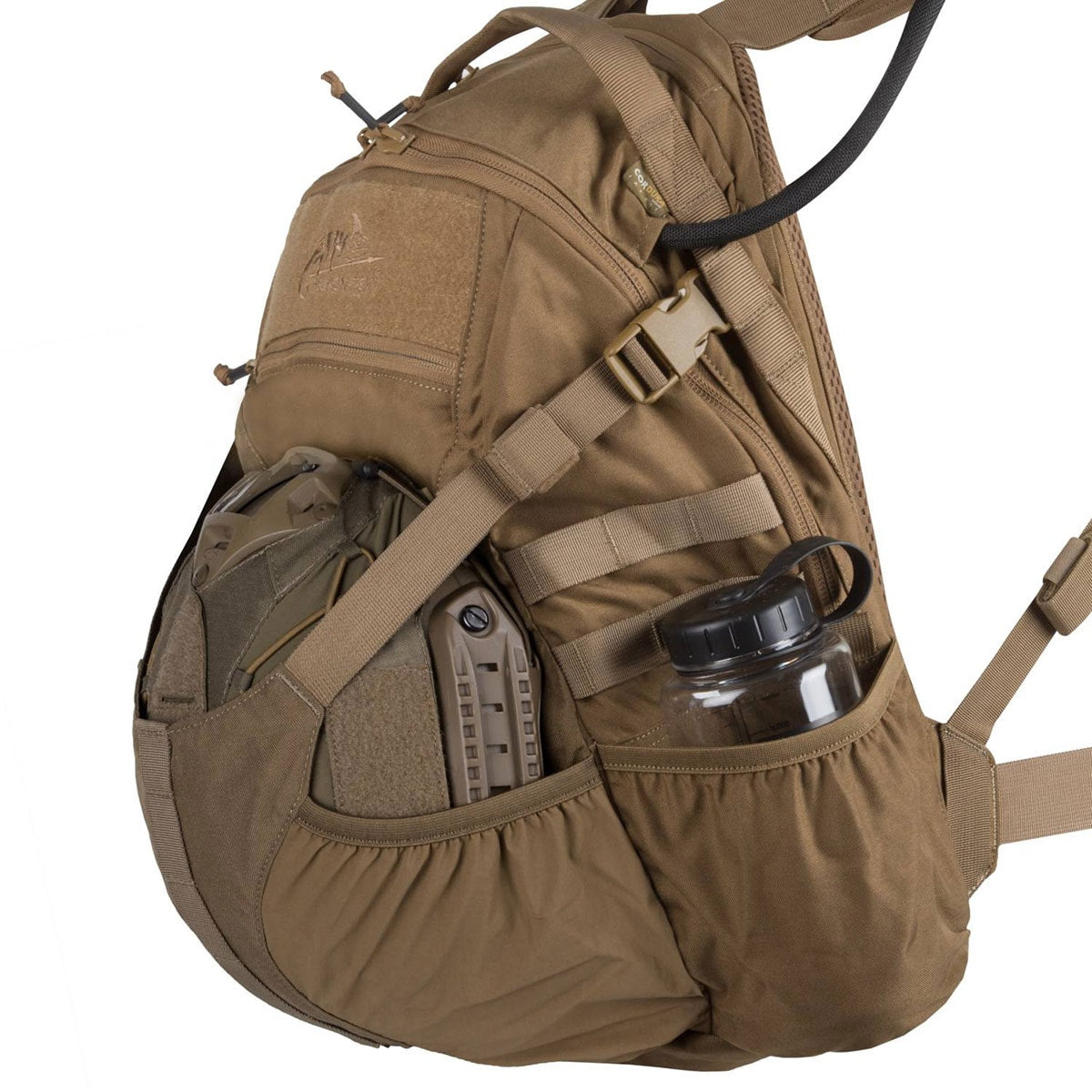 Plecak Helikon Raider 20 l - Coyote