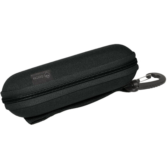 Etui na okulary Hazard 4 Mil-Pod Sunglasses Case - Black