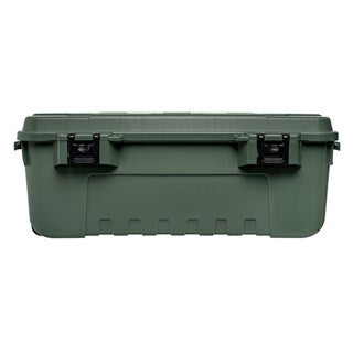 Skrzynia transportowa Plano Sportsman's Trunk Large 102 l - OD Green