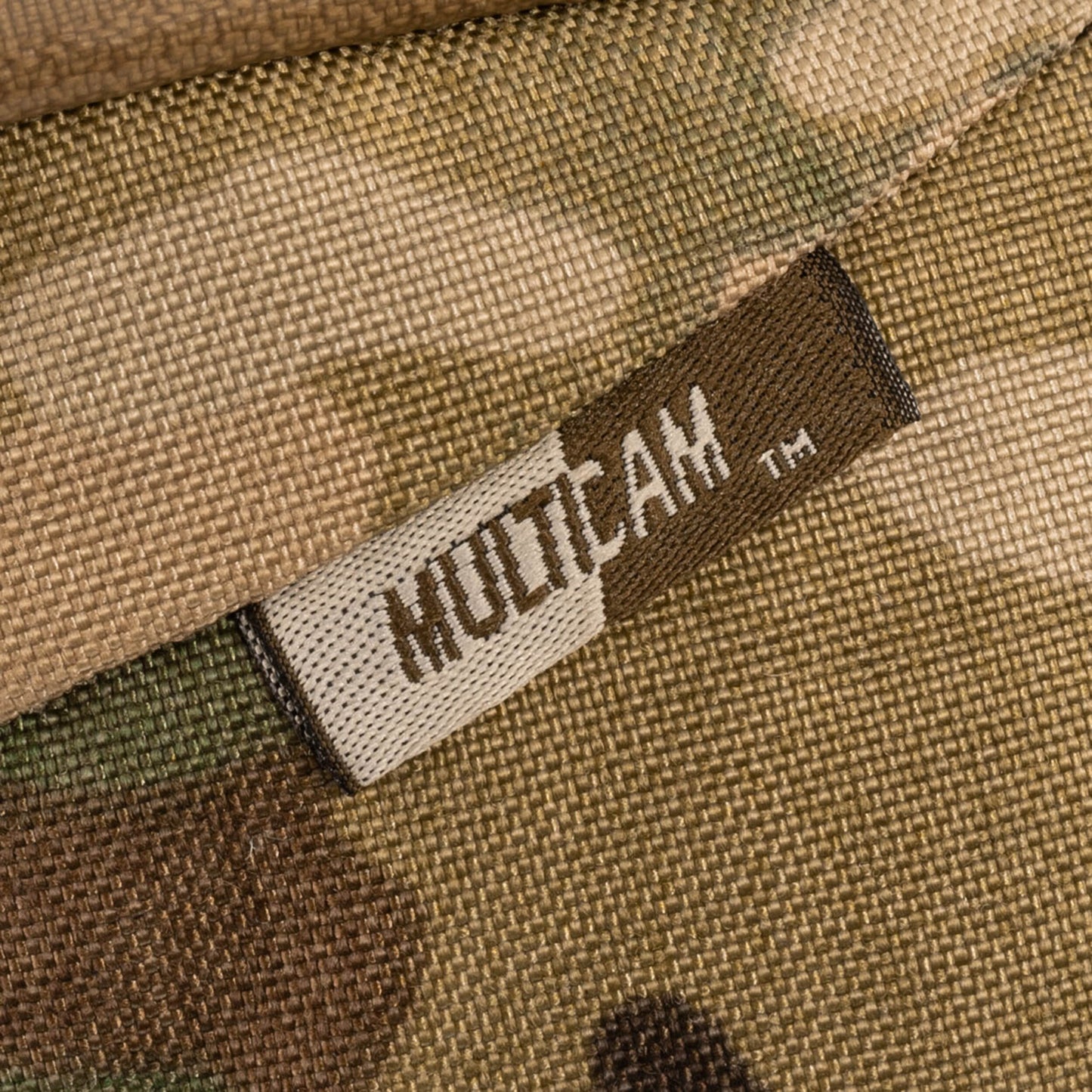 Torba M-Tac Sphaera Hex Hardsling Bag Gen. II Elite - MultiCam / Coyote