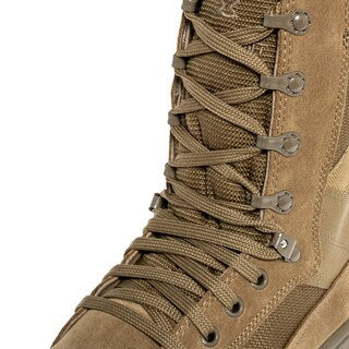 Buty taktyczne Garmont T8 NFS 670 Regular - Coyote