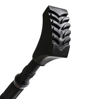 Kije trekkingowe Nils Extreme Nordic Walking NW802