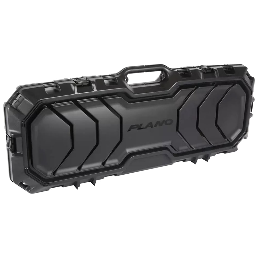 Walizka transportowa na broń Plano Tactical 36" Long Gun Case - Black