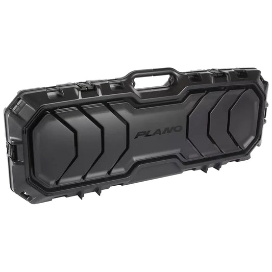 Walizka transportowa na broń Plano Tactical 36" Long Gun Case - Black