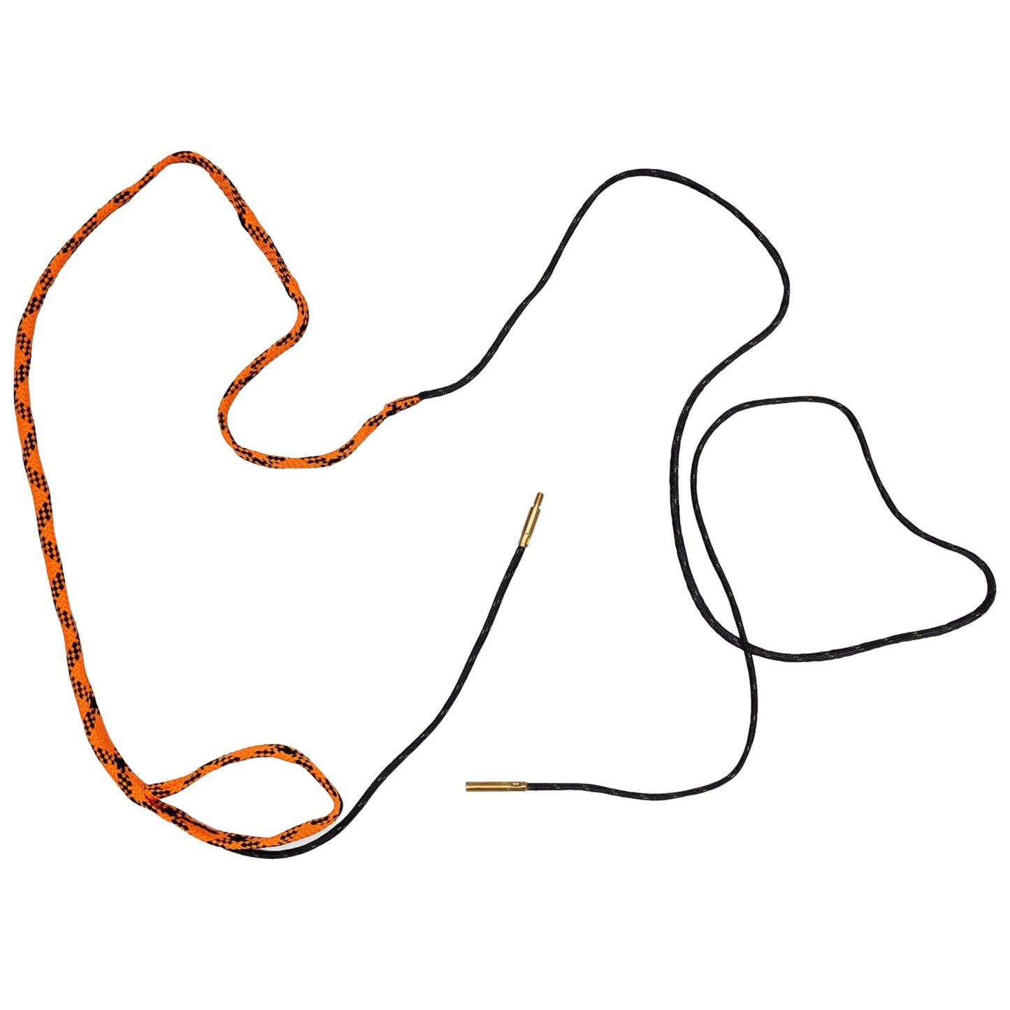 Wycior RifleCX Bore Snake - kal. .45 ACP