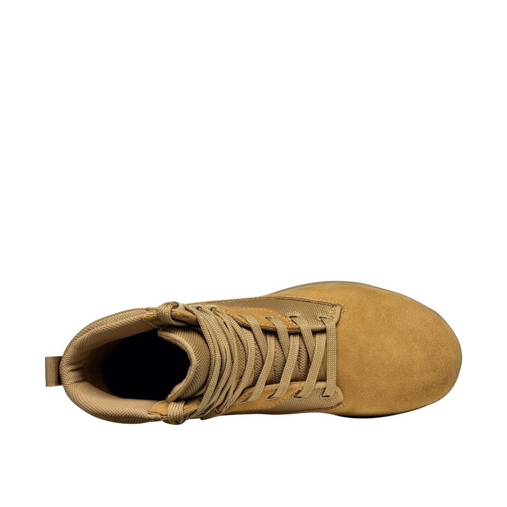 Buty damskie Garmont T8 Athena - Coyote