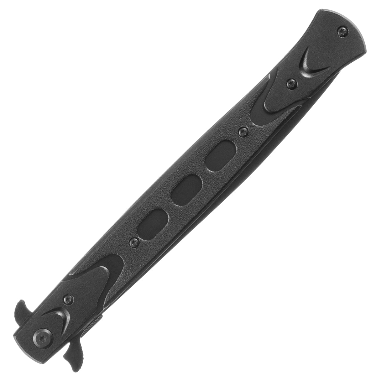 Nóż składany United Cutlery Rampage Stiletto