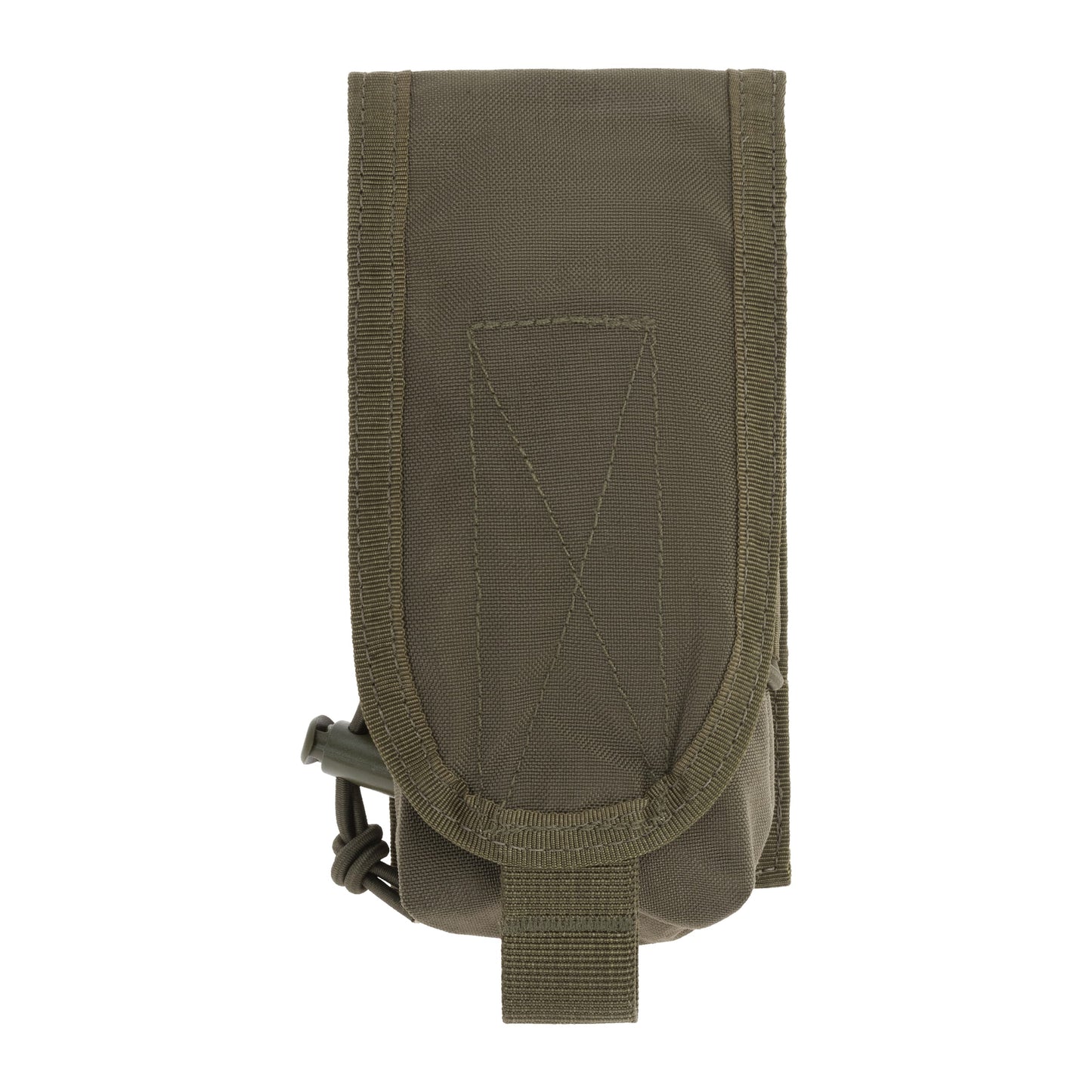 Ładownica Pentagon Single Multi Pouch - RAL7013