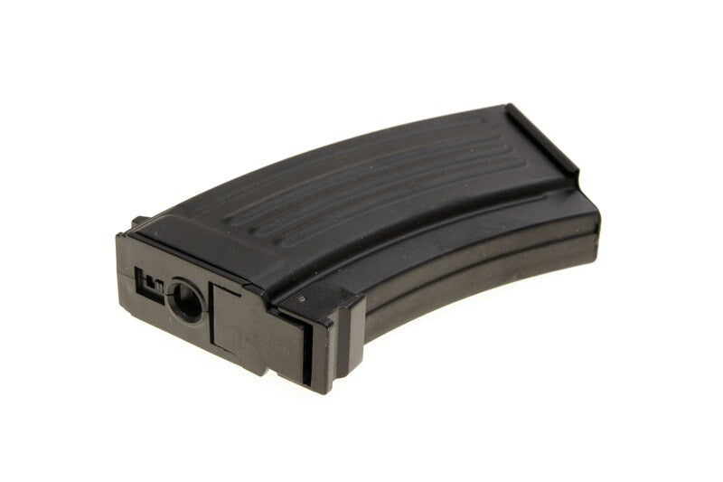 Magazynek ASG Cyma Hi-Cap do AK