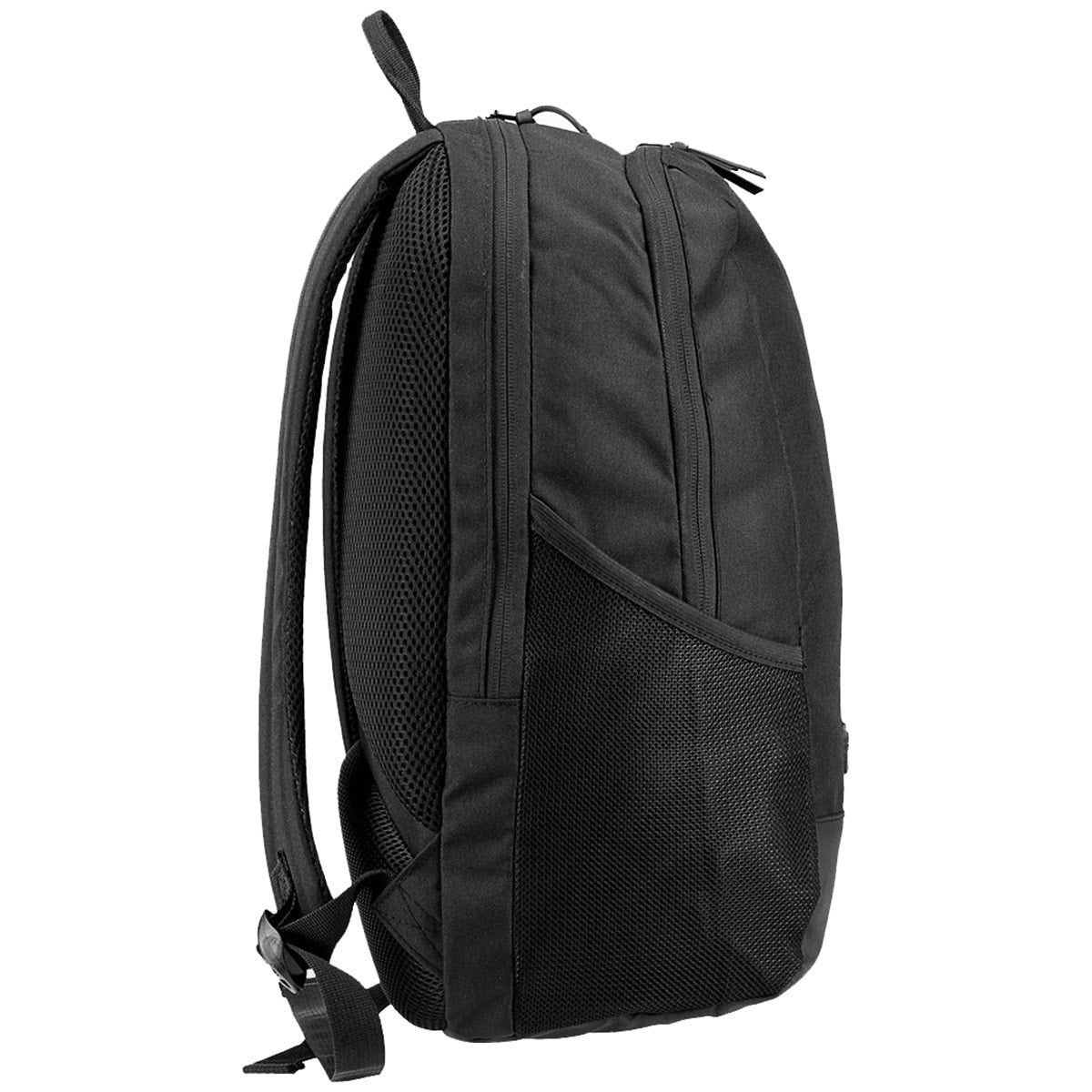 Plecak 4F U280 20 l - Czarny