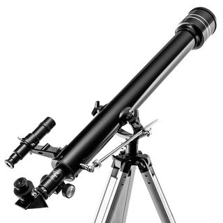 Teleskop Tasco Novice 60x800 mm