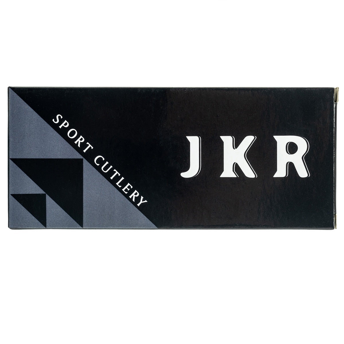 Nóż składany motylek Joker CS:GO Black / Red