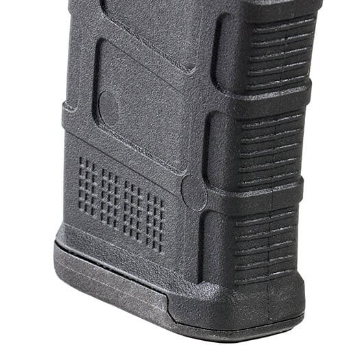 Magazynek 30 nabojowy Magpul PMAG 30 MAG673 kal. 5.45 x 39 mm do karabinu AK74