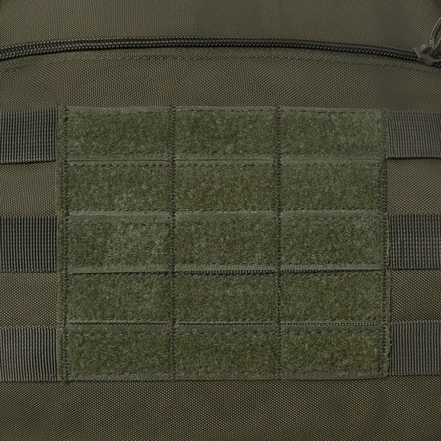 Torba Mil-Tec US Combat Parachute Cargo Large 105 l - Olive