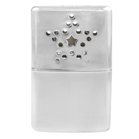 Grzałka katalityczna Mil-Tec Standard - Silver