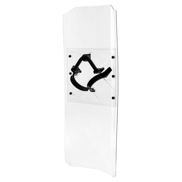 Tarcza ochronna ESP uniwersalna 130 cm
