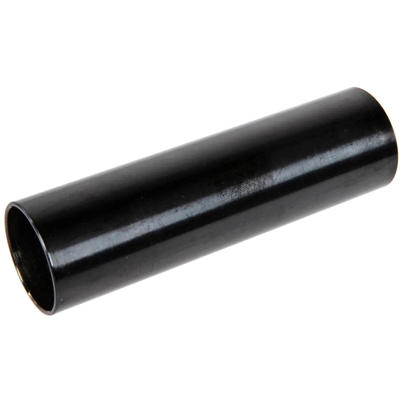Cylinder Silverback Airsoft do replik HTI - Black