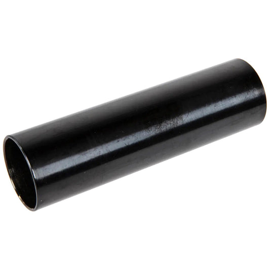 Cylinder Silverback Airsoft do replik HTI - Black