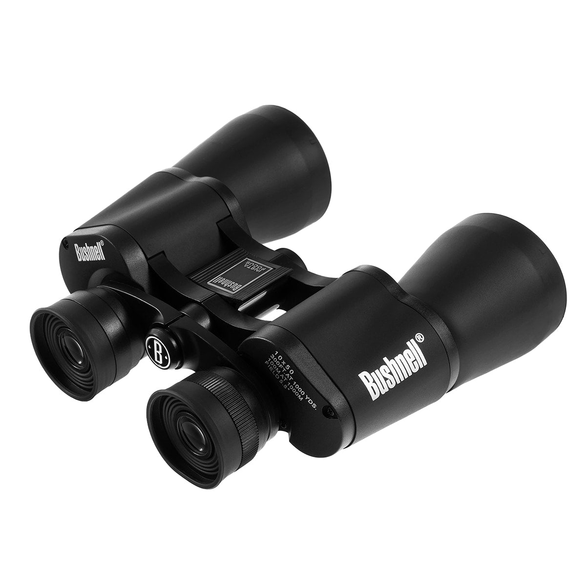 Lornetka Bushnell Falcon 10x50