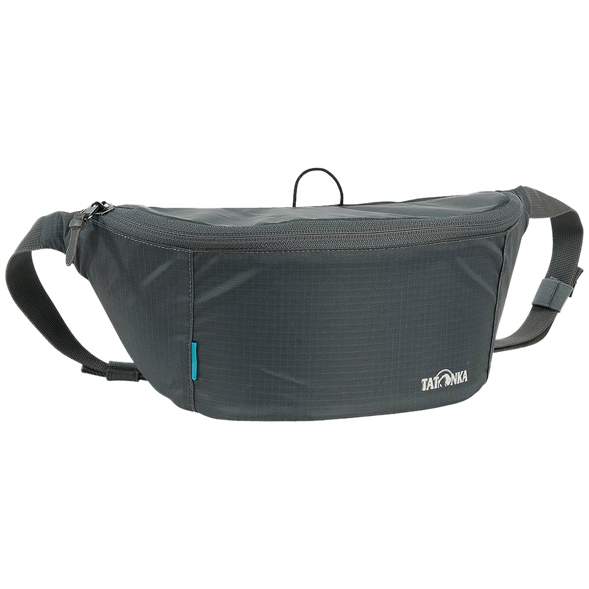 Nerka Tatonka Ilium S - Titan Grey