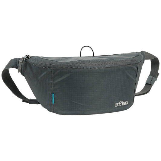 Nerka Tatonka Ilium S - Titan Grey