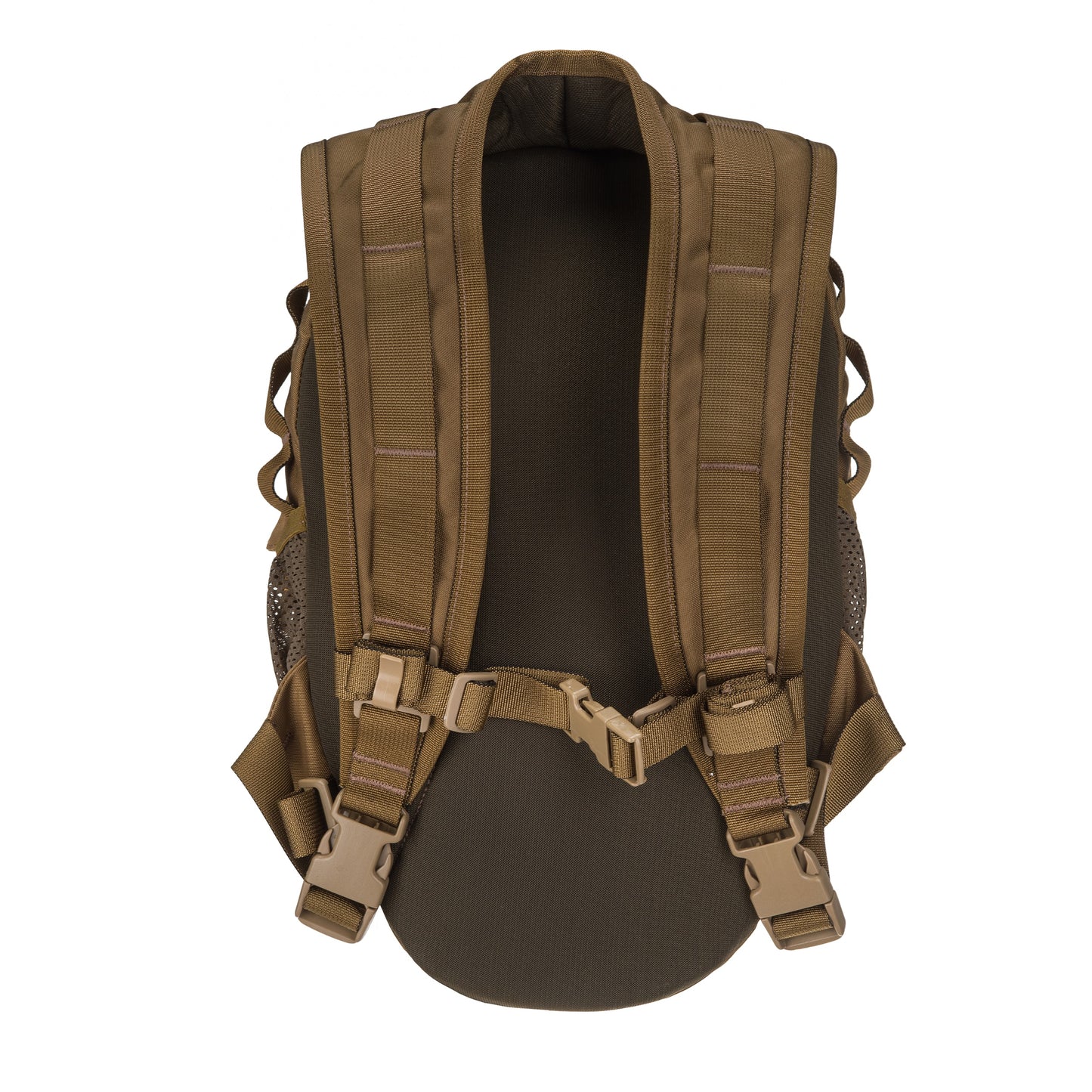 Plecak Wisport Sparrow Egg 10 l Coyote
