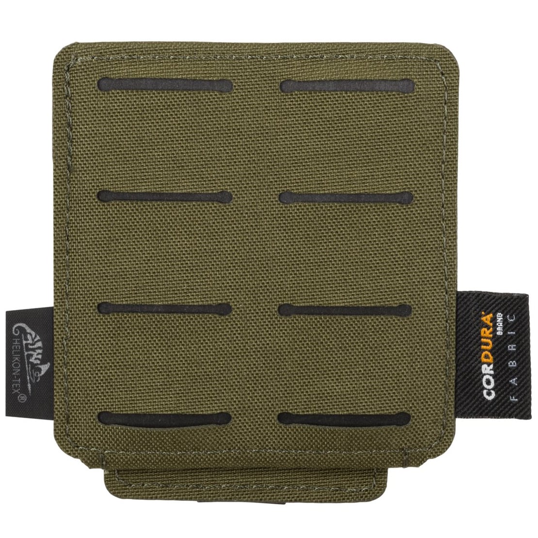 Adapter Molle do pasa Helikon BMA 2 - Olive Green