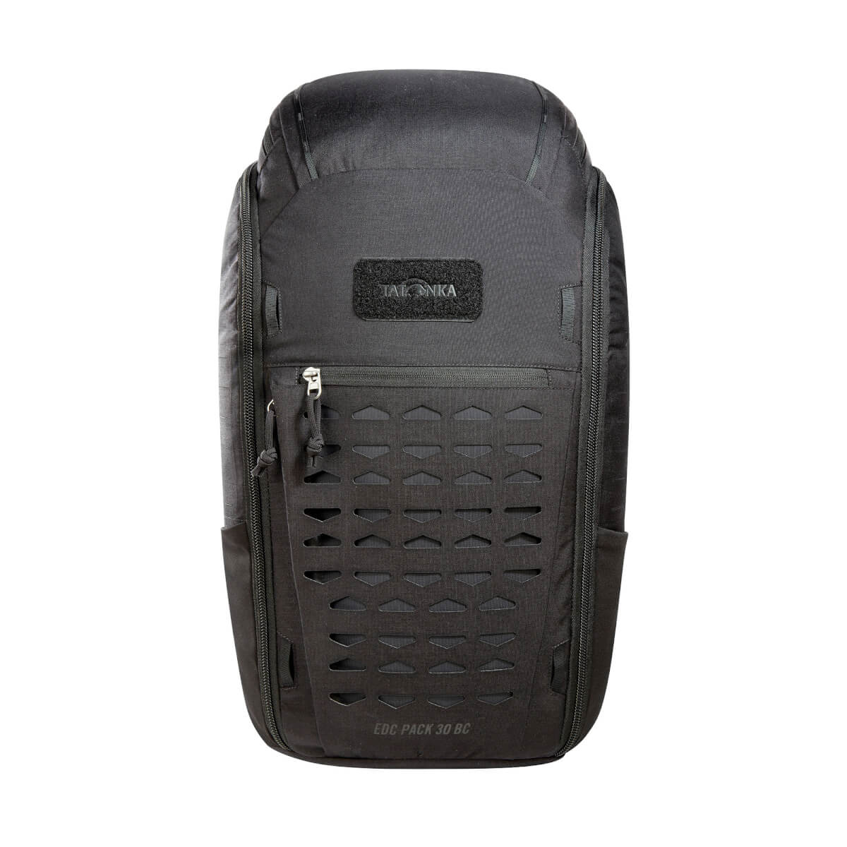 Plecak Tatonka EDC Pack 30 l BC - Black