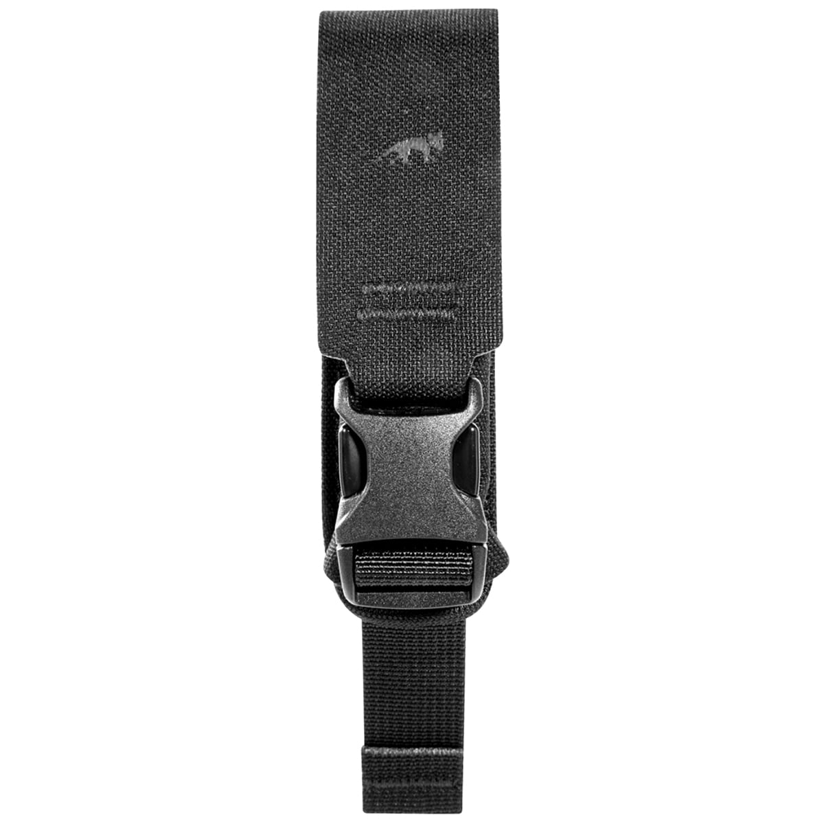 Etui Tasmanian Tiger Tool Pocket MKII XS - Black