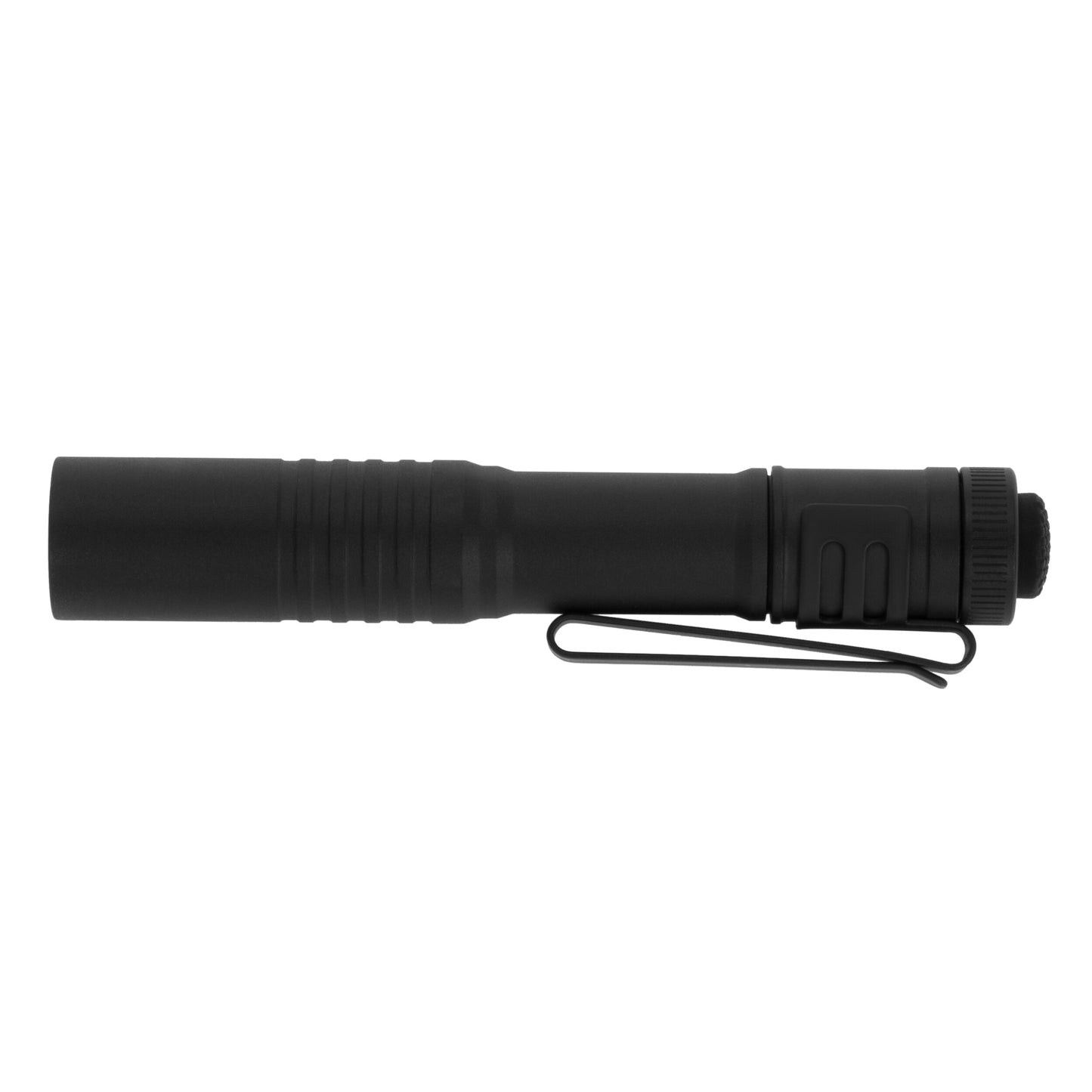 Latarka Streamlight MicroStream Pocket Light Black - 45 lumenów