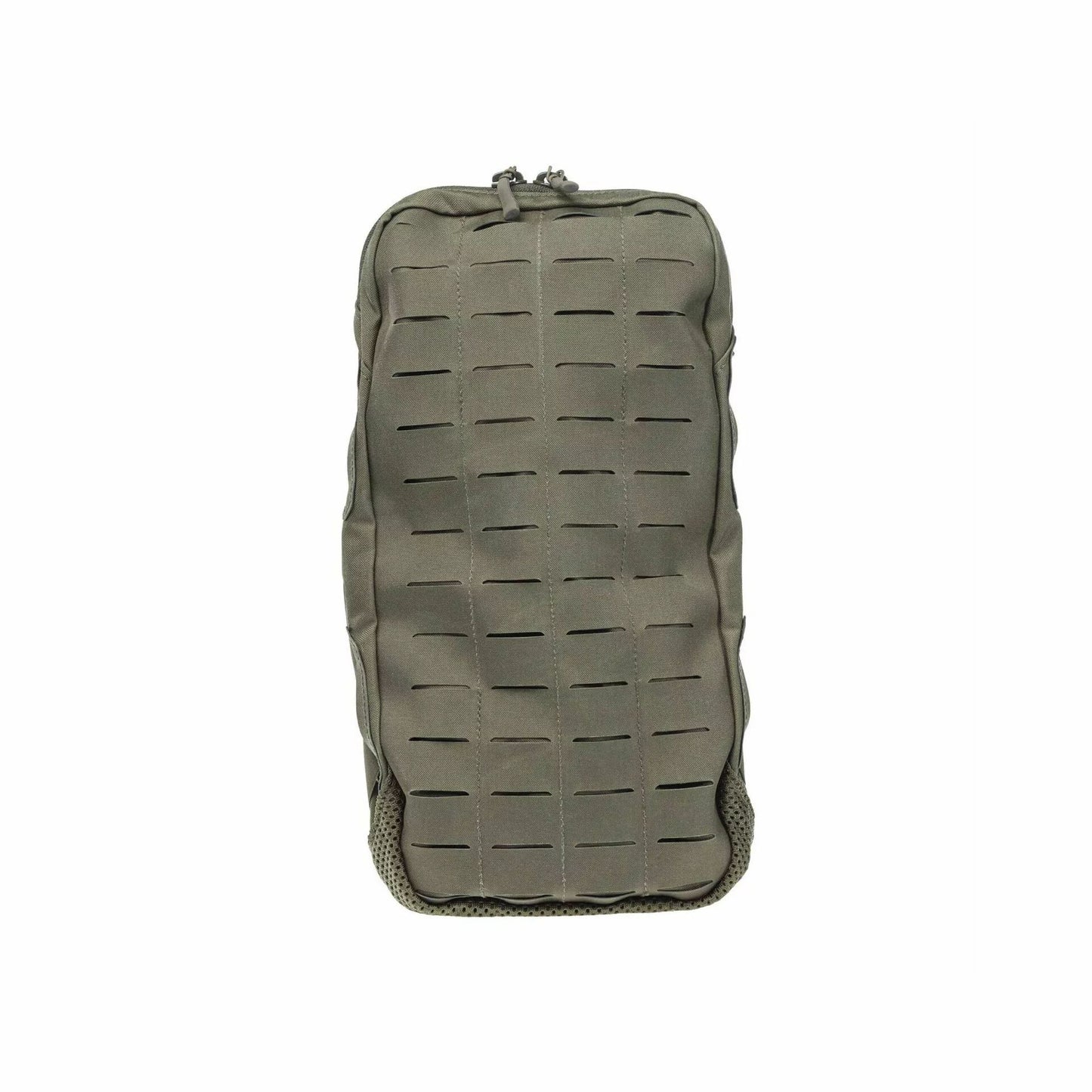 Pokrowiec na wkład hydracyjny Lindnerhof Hydration Pouch 2 l MX931 - Stone Grey