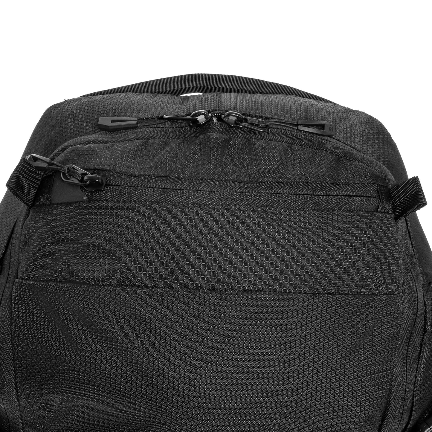 Plecak Highlander Outdoor Roam 28 l - Black
