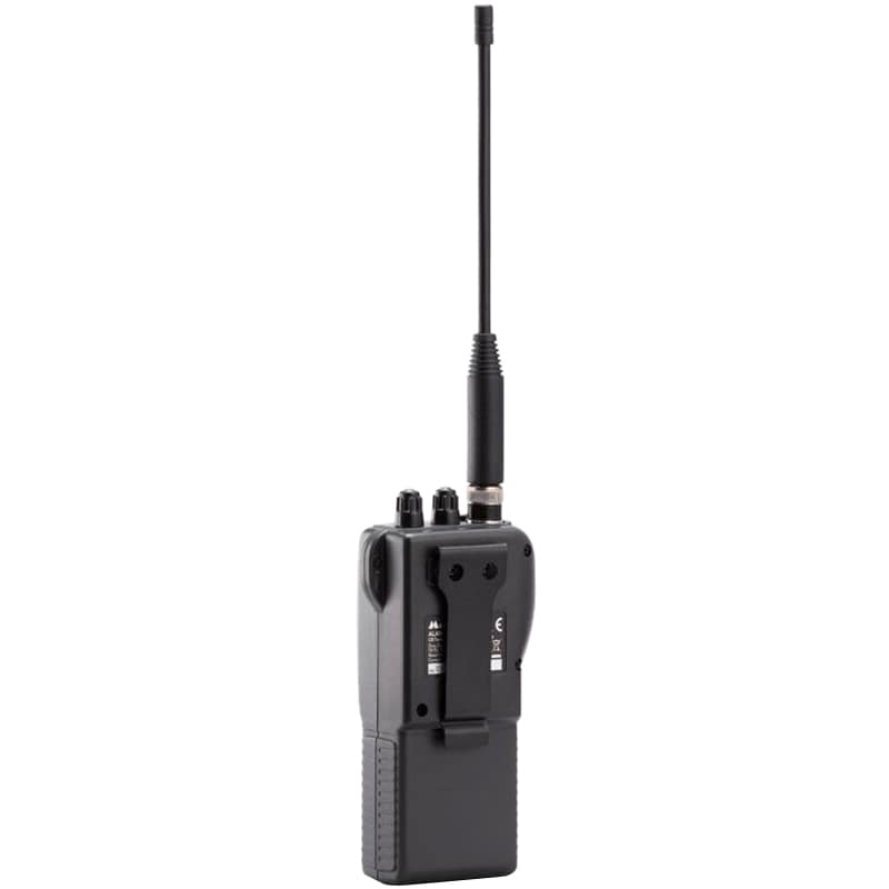 Radio ręczne Midland CB Alan-42 DS