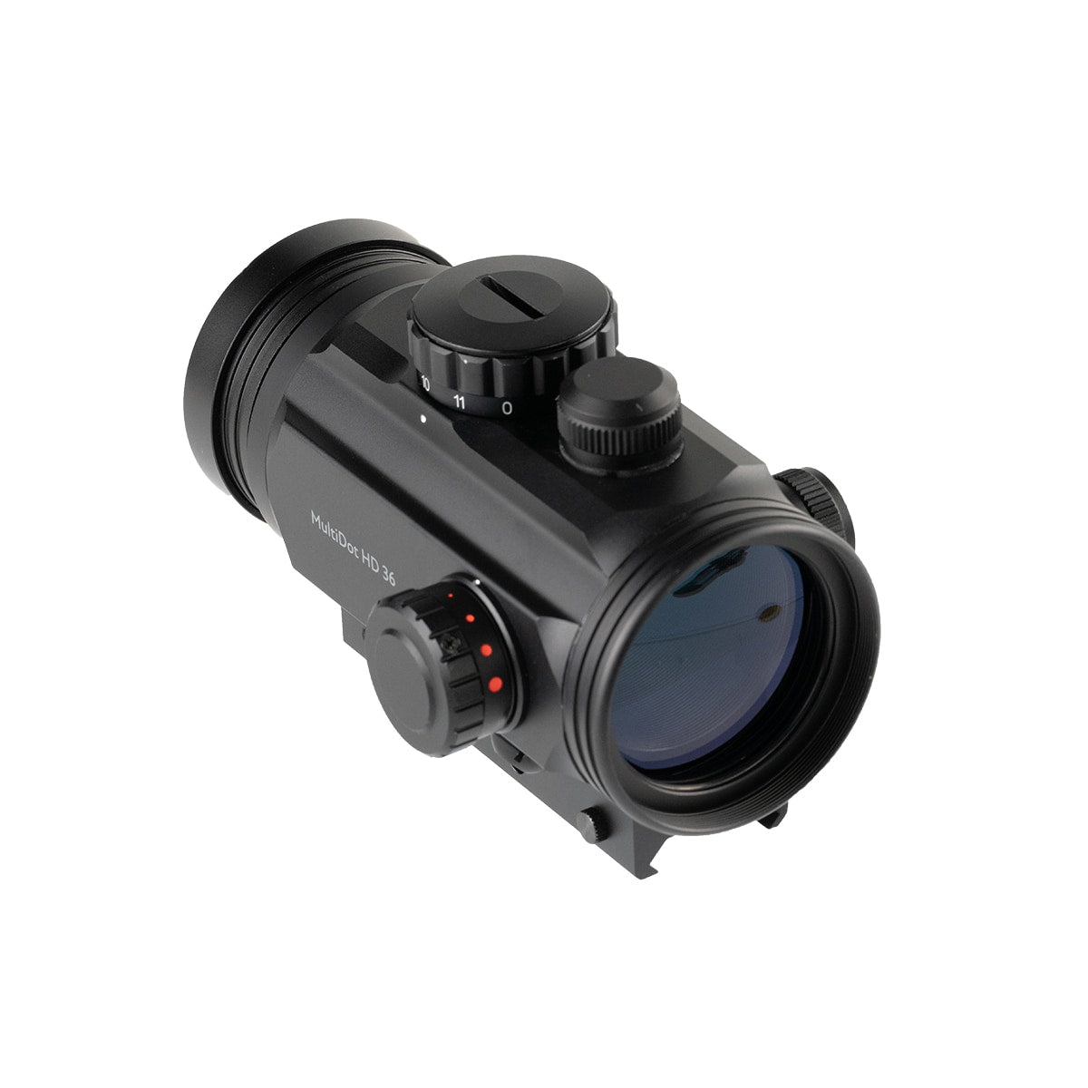 Kolimator Delta Optical MultiDot HD 36