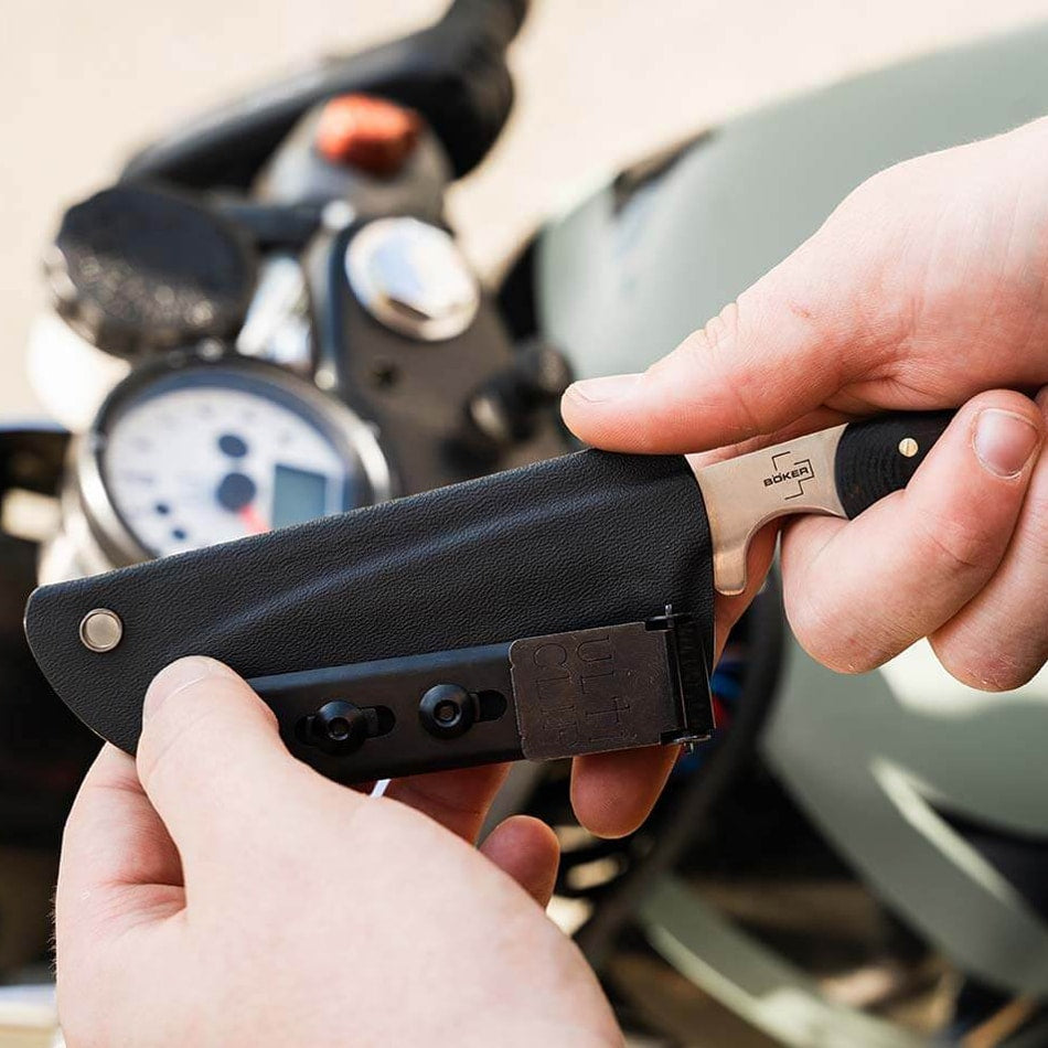 Nóż Boker Plus Pocket Knife 2.0