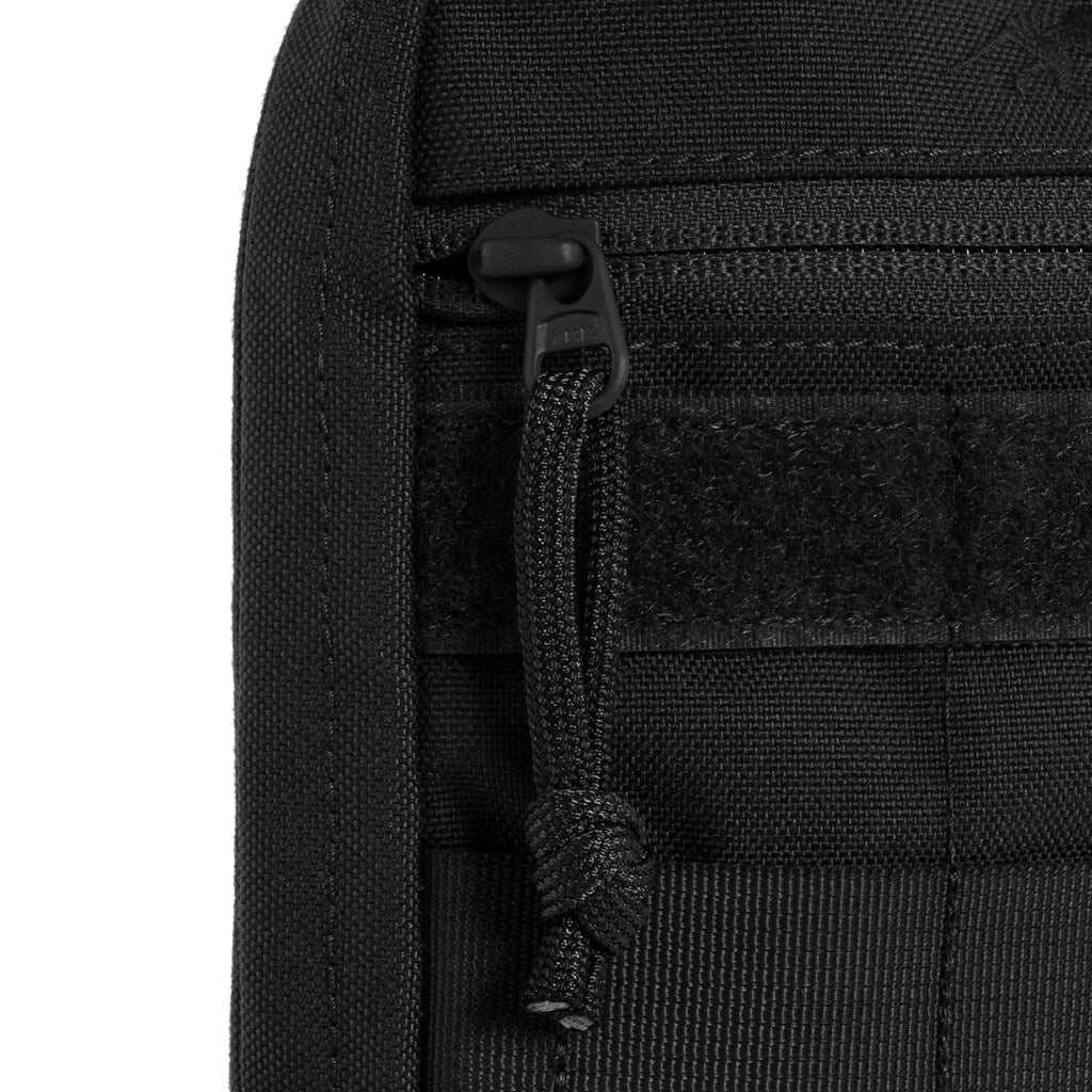 Kieszeń Tasmanian Tiger Tac Pouch 5 - Black