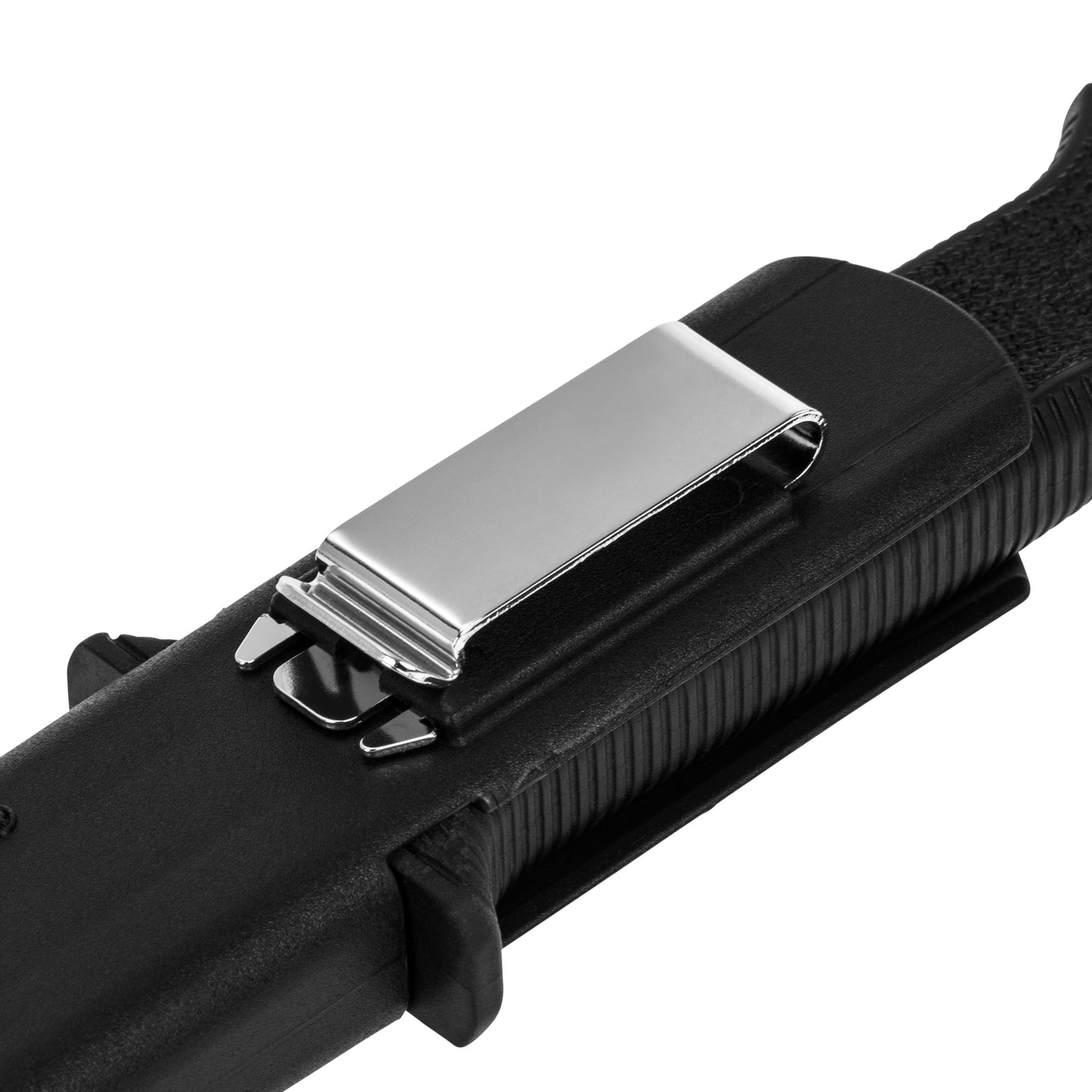 Nóż Cold Steel Peace Maker III 4116
