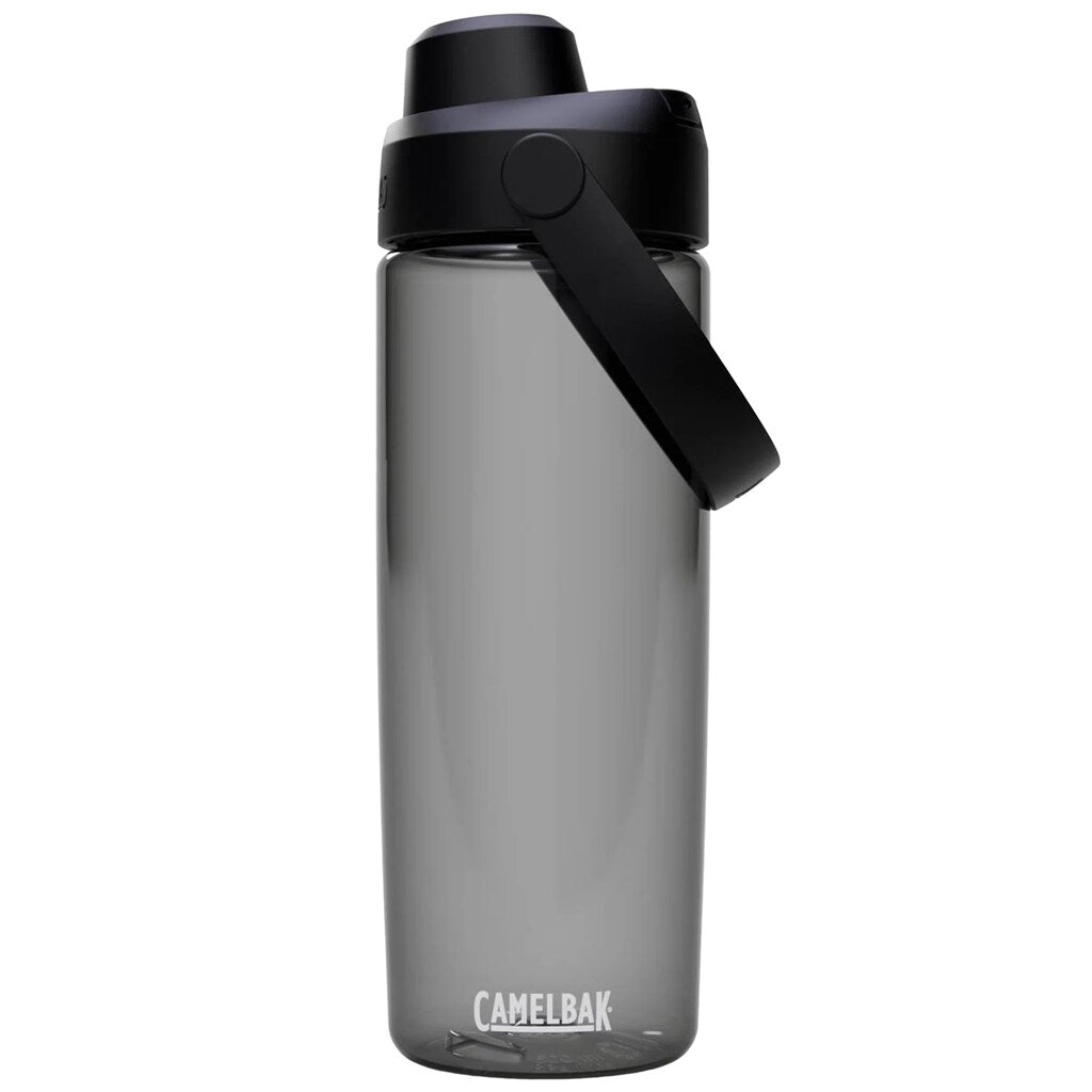 Butelka CamelBak Thrive Chug 600 ml - Charcoal
