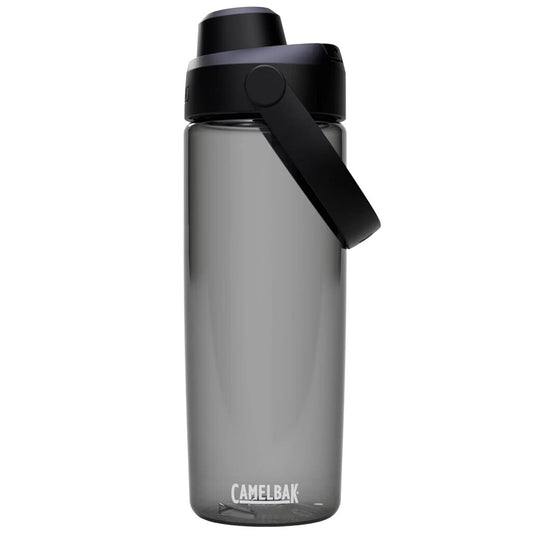 Butelka CamelBak Thrive Chug 600 ml - Charcoal