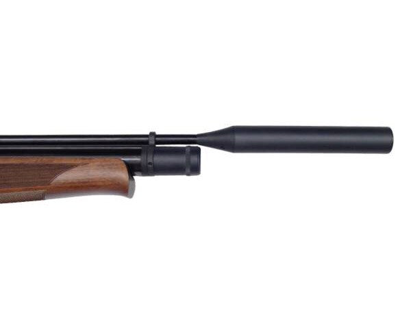 Tłumik Air Arms S400 i S410