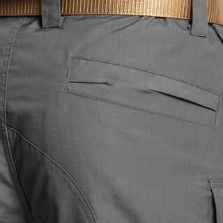 Spodnie wojskowe Helikon SFU Next PolyCotton Rip-Stop - Shadow Grey