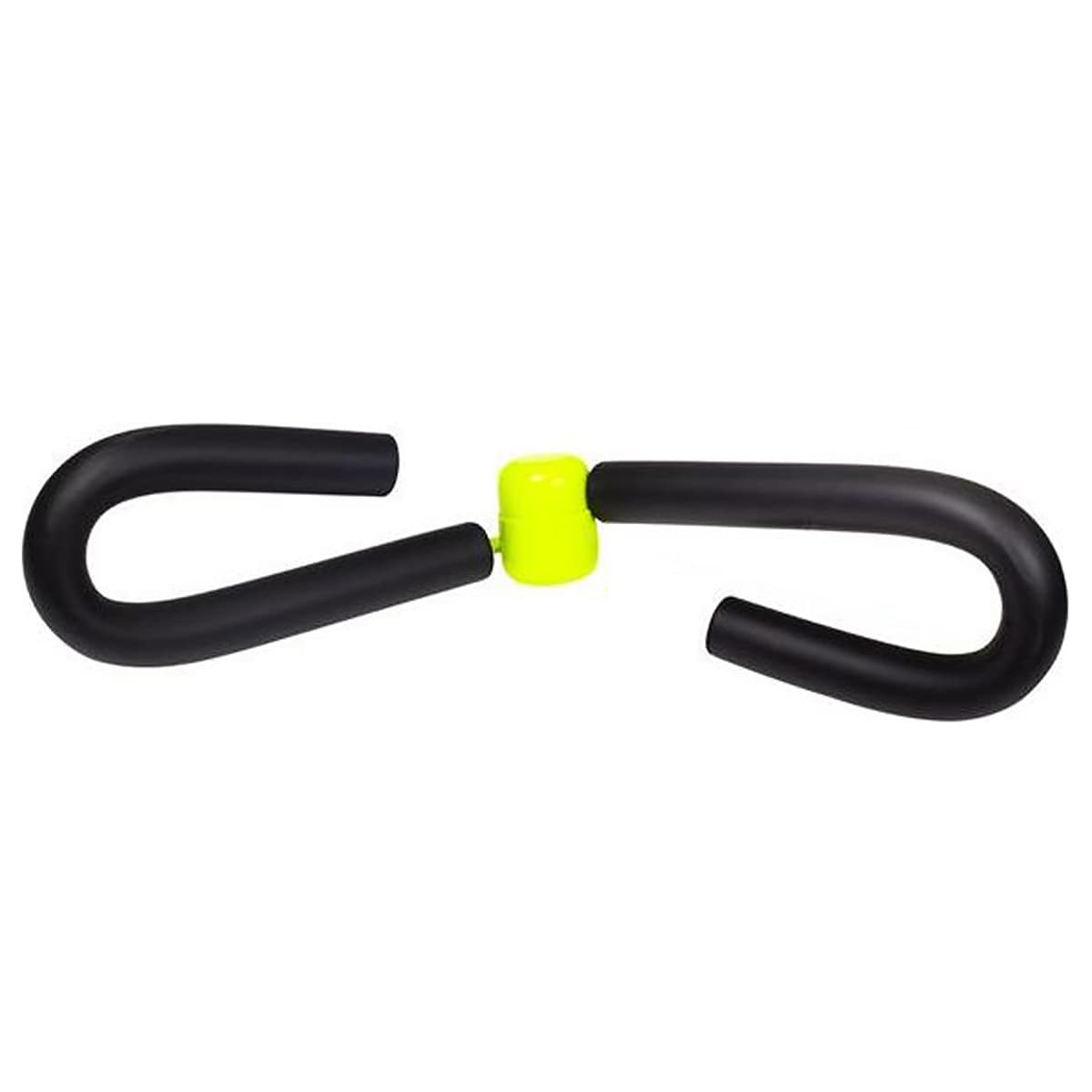 Agrafka HMS Fitness One AG01