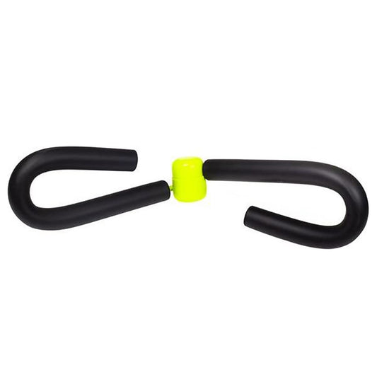 Agrafka HMS Fitness One AG01