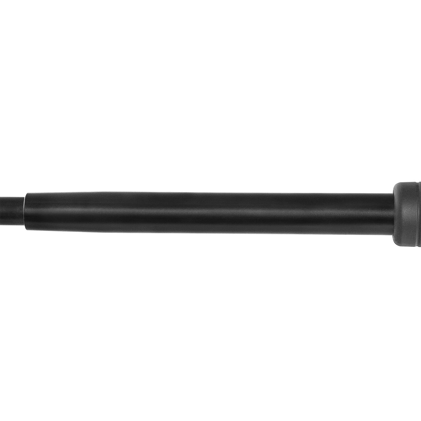 Pałka teleskopowa ESP hartowana 21" - Black