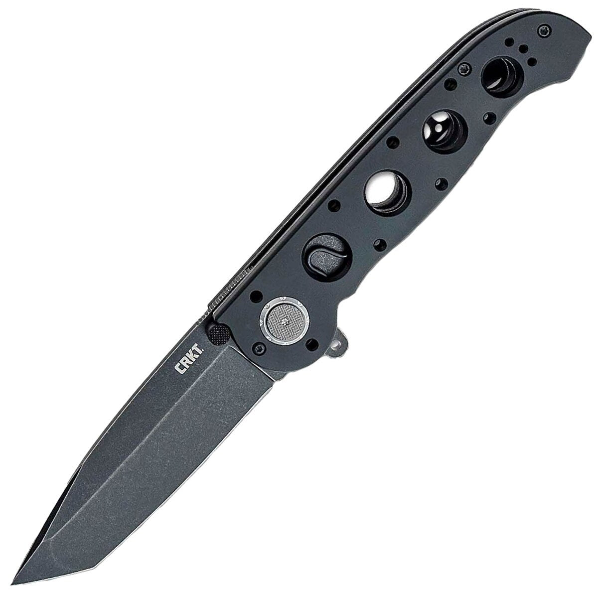 Nóż składany CRKT M16-04DB