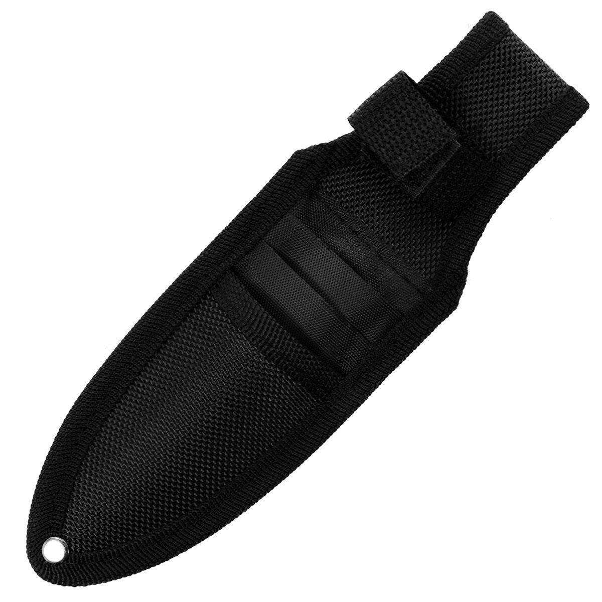 Nóż rzutka Joker 7,5" - 3 szt.