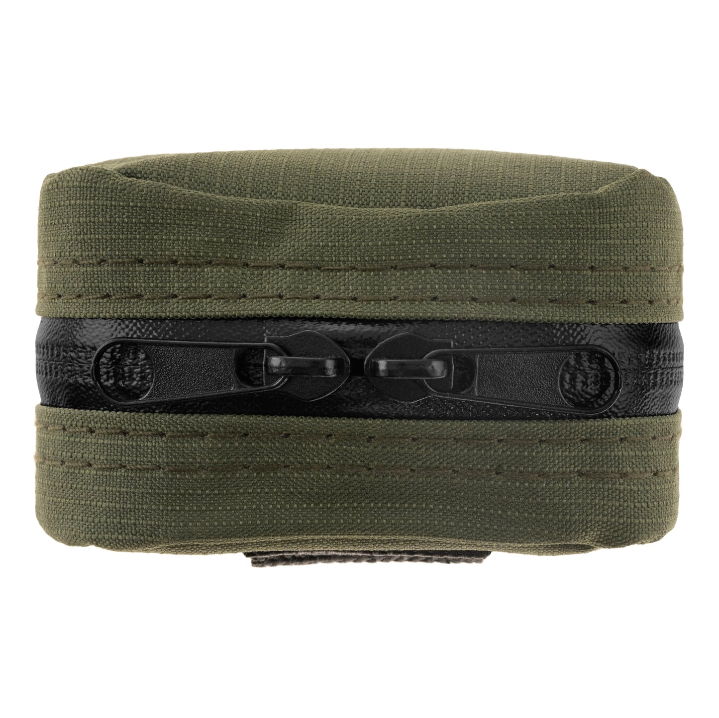 Apteczka Mil-Tec First Aid Kit Midi Pack - Olive
