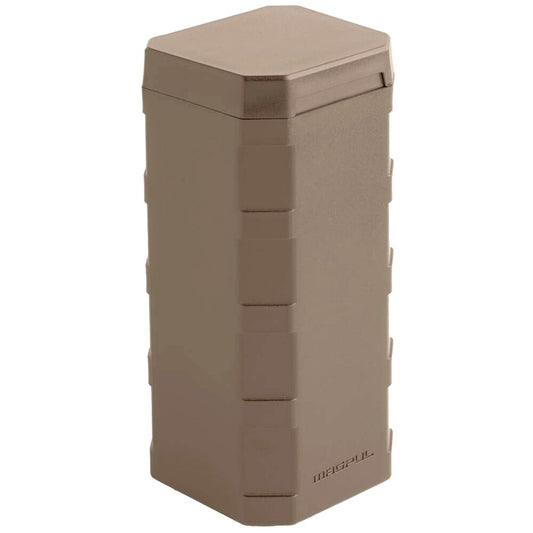 Pojemnik Magpul DAKA Can 2.0 - Flat Dark Earth